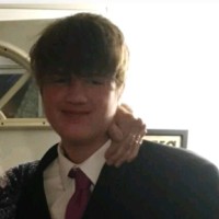 Logan Mcfarlane
