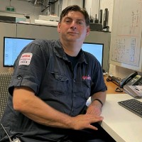 Mark Kortekaas