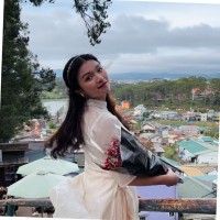 Chau Nguyen
