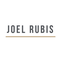 Joel Rubis