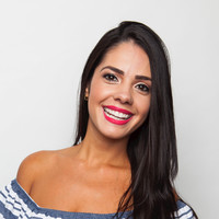 Daniela Marquez
