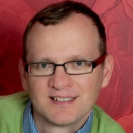 Peter Korinek