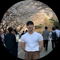 정성훈