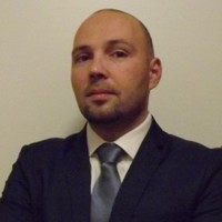 Daniel Morović