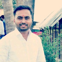 Tushar Thube