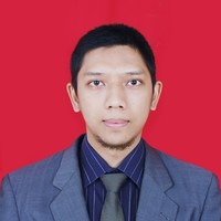 Surya Aji Pratama
