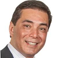 Jose Espinoza