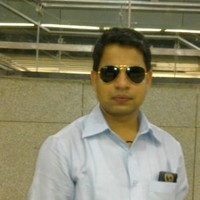 Rakesh Singh