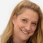 Helen Stalgren