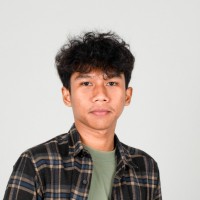 Juwanyar Kemal