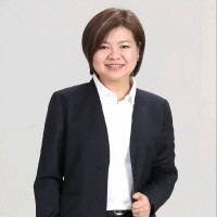 Rawiwan Kumthongmak