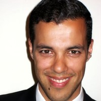 Miguel Jacob