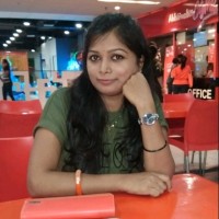 Mandavi Singh