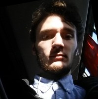 Rostyslav Pikulyk