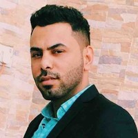 Muhammed Khafaji