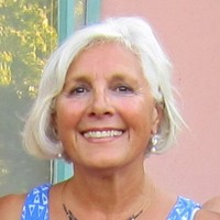 Denise Gaffney Neu
