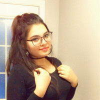 Simran Babbar