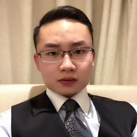 涂宇强