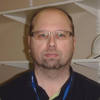 Pekka Rajala