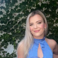 Molly Lenehan