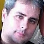 Joaquim Neto