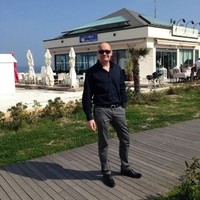Manuele Marabini