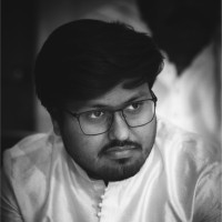 Rushikesh Didhe