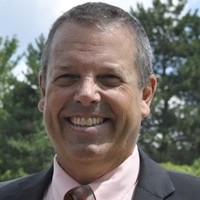 Michael Grecco