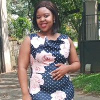 Faith Mkhize