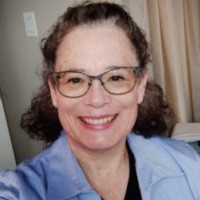 Val McCarty