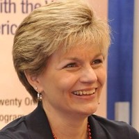 Kristen Mattingly