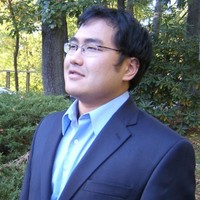 Christopher Park