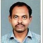 Suraj Kumar