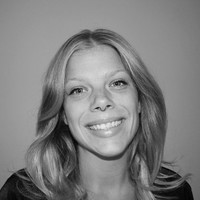 Rebecka Eriksson