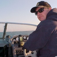Dennis Granger