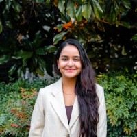 Sumati Joshi