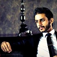 Rajiv Palihena