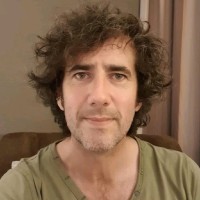 Jay Day