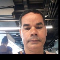 Edmilson jose Jose