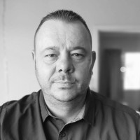 Benjamin Snyman