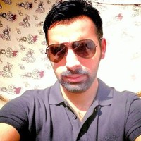 Shair Shah
