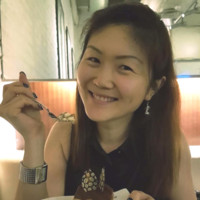 Fion Guo