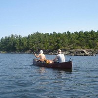 Ryan Lake