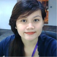 Ginalyn Toledo