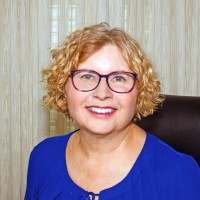 Beverly Payton, M.A., Apr