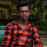 Rahul Anu