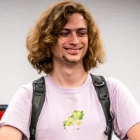 Zachary Watson