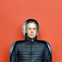 Stefan Stuhr