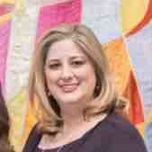 Heidi Feuerman
