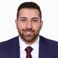 Youssef Safadi